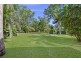 12 Paddy Court, Girraween NT 0836