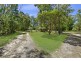 12 Paddy Court, Girraween NT 0836