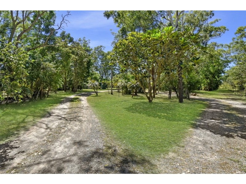 12 Paddy Court, Girraween NT 0836