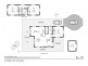 12 Paddy Court, Girraween NT 0836 Floorplan