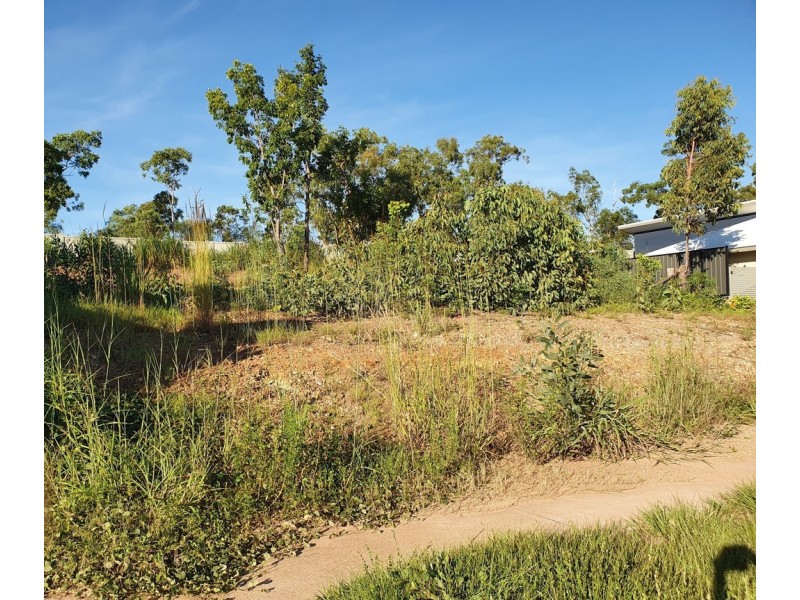 14 Bullita Street, Durack NT 0830