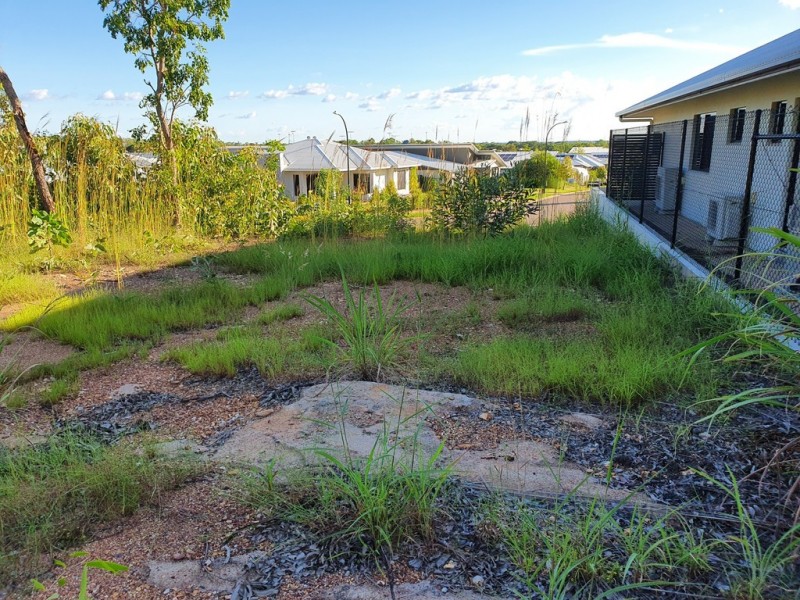 14 Bullita Street, Durack NT 0830