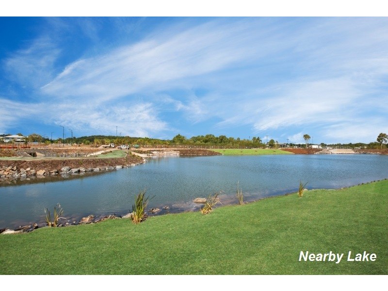 14 Bullita Street, Durack NT 0830