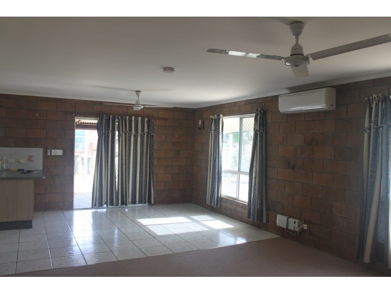 7 Star Court, Woodroffe NT 0830