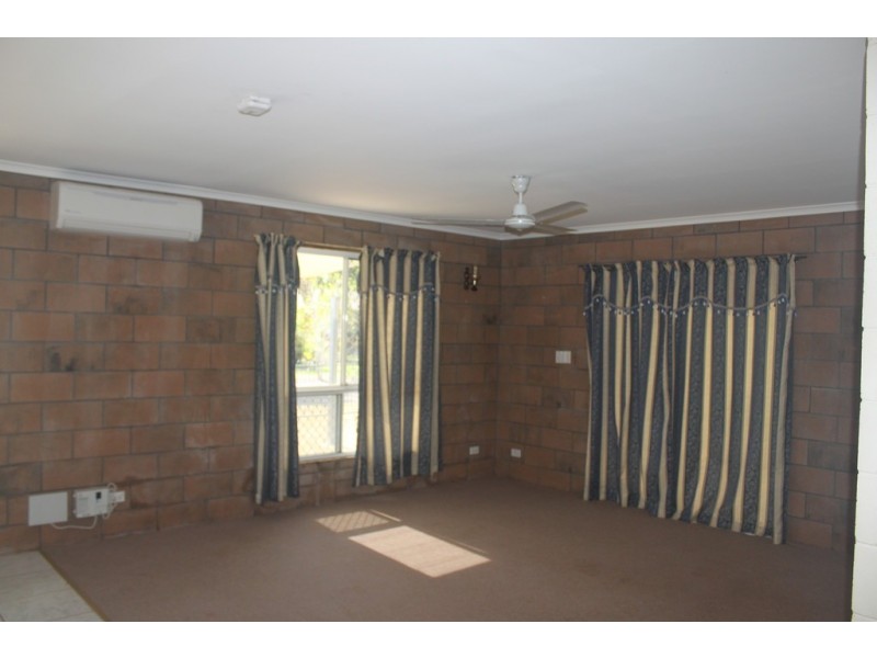 7 Star Court, Woodroffe NT 0830