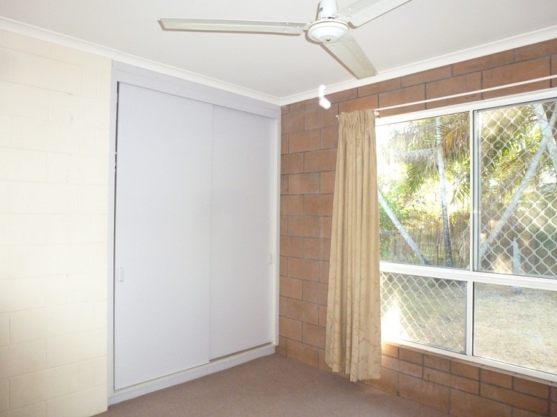 7 Star Court, Woodroffe NT 0830