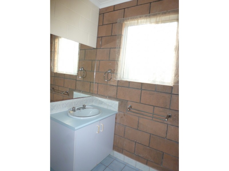 7 Star Court, Woodroffe NT 0830