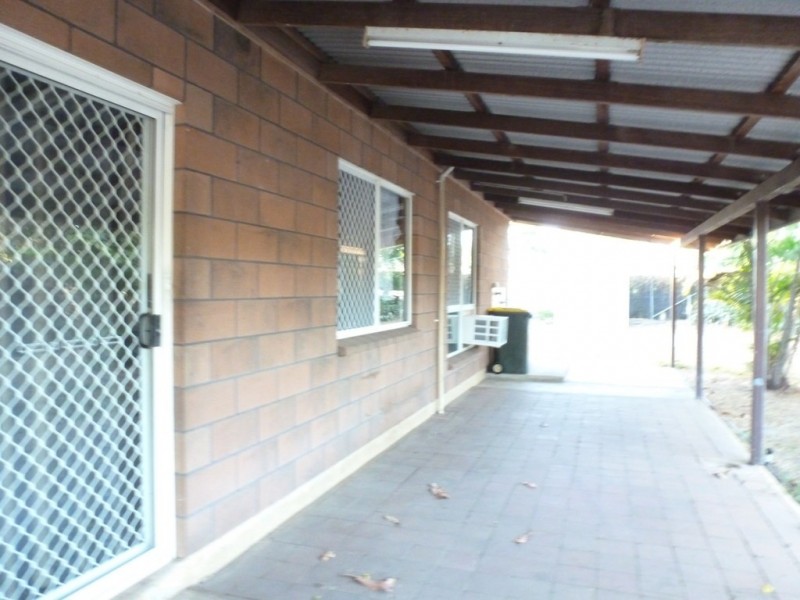 7 Star Court, Woodroffe NT 0830