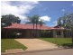 31 Peckham Court, Gunn NT 0832