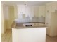 31 Peckham Court, Gunn NT 0832