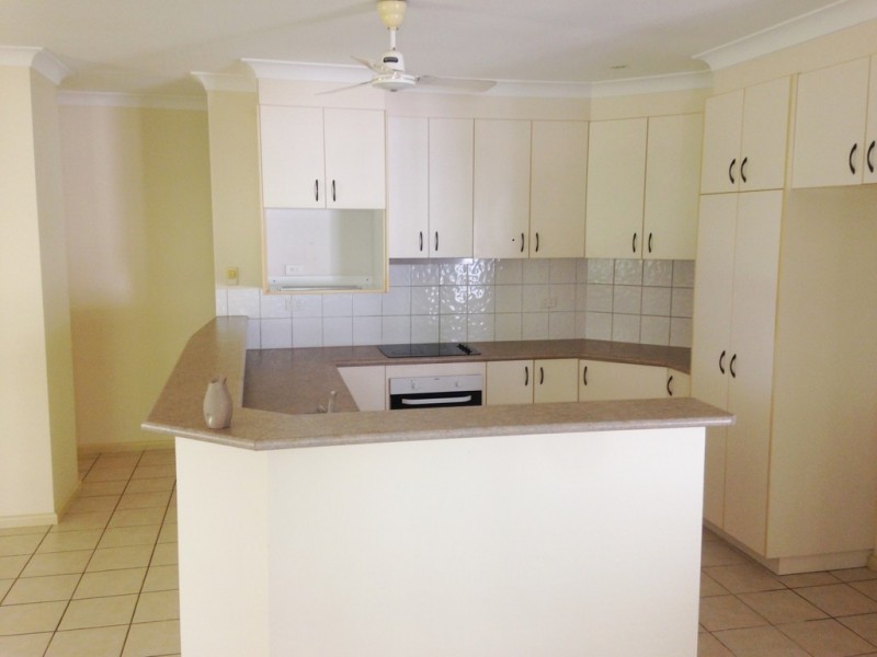 31 Peckham Court, Gunn NT 0832