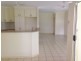 31 Peckham Court, Gunn NT 0832