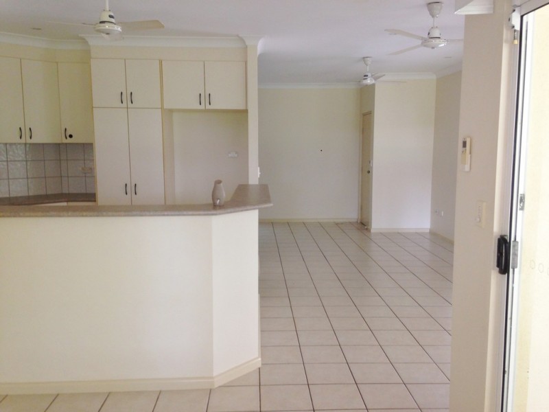 31 Peckham Court, Gunn NT 0832