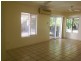 31 Peckham Court, Gunn NT 0832