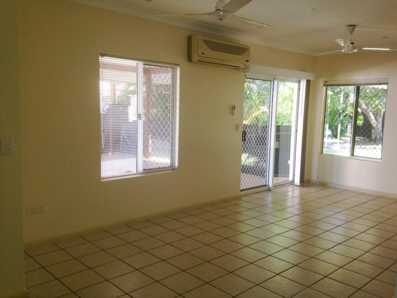 31 Peckham Court, Gunn NT 0832