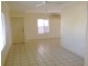 31 Peckham Court, Gunn NT 0832