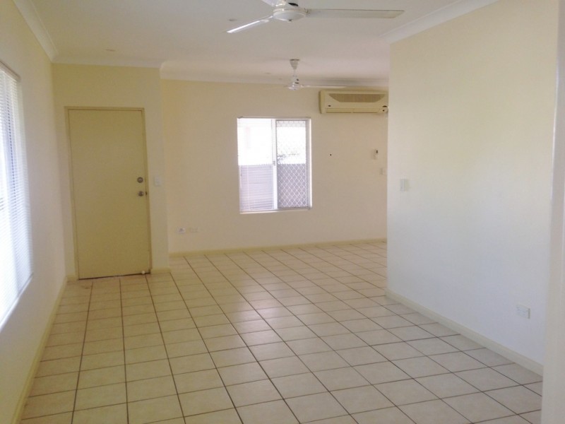 31 Peckham Court, Gunn NT 0832