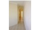 31 Peckham Court, Gunn NT 0832