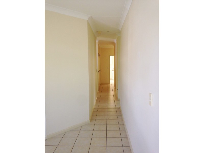 31 Peckham Court, Gunn NT 0832
