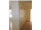 31 Peckham Court, Gunn NT 0832
