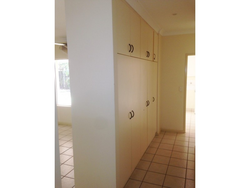 31 Peckham Court, Gunn NT 0832