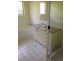 31 Peckham Court, Gunn NT 0832