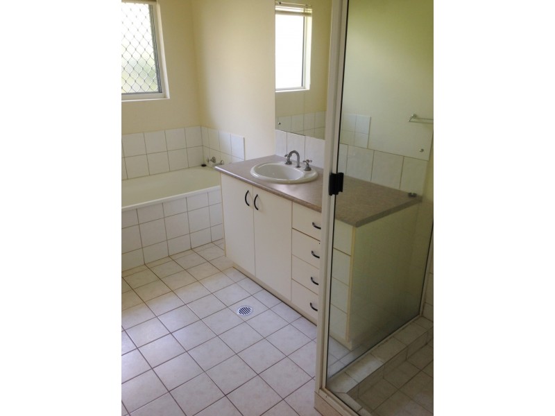 31 Peckham Court, Gunn NT 0832