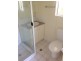 31 Peckham Court, Gunn NT 0832