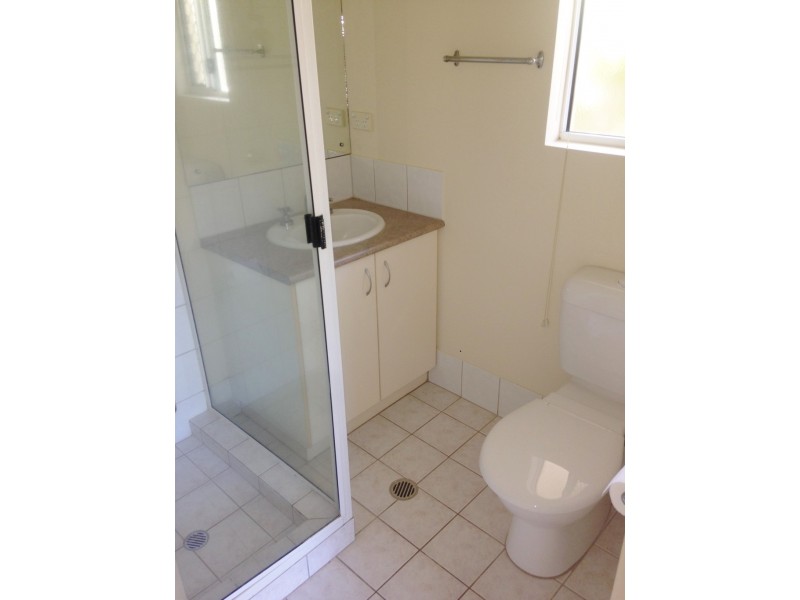31 Peckham Court, Gunn NT 0832
