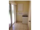 31 Peckham Court, Gunn NT 0832