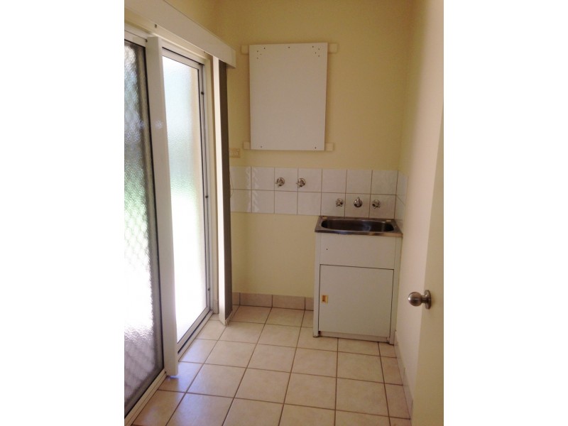 31 Peckham Court, Gunn NT 0832