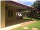 31 Peckham Court, Gunn NT 0832