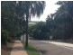 31 Peckham Court, Gunn NT 0832