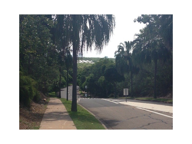 31 Peckham Court, Gunn NT 0832