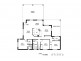 31 Peckham Court, Gunn NT 0832 Floorplan