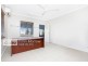 1/41 Georgina Crescent, Yarrawonga NT 0830