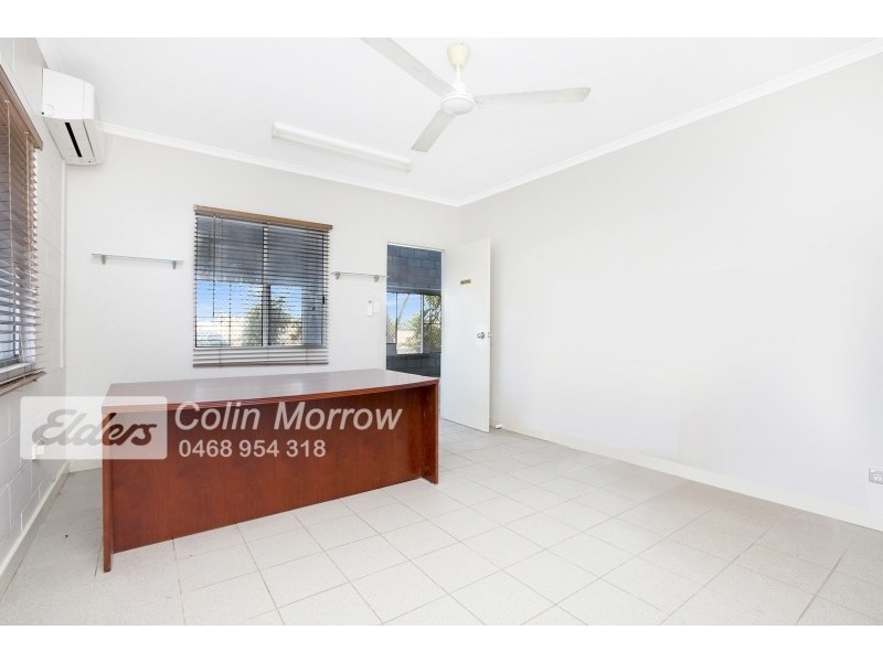 1/41 Georgina Crescent, Yarrawonga NT 0830