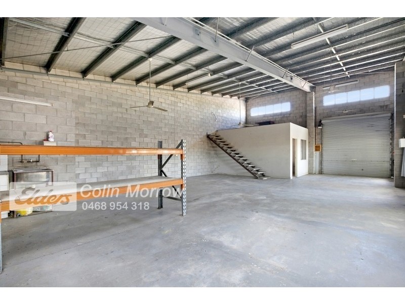 1/41 Georgina Crescent, Yarrawonga NT 0830
