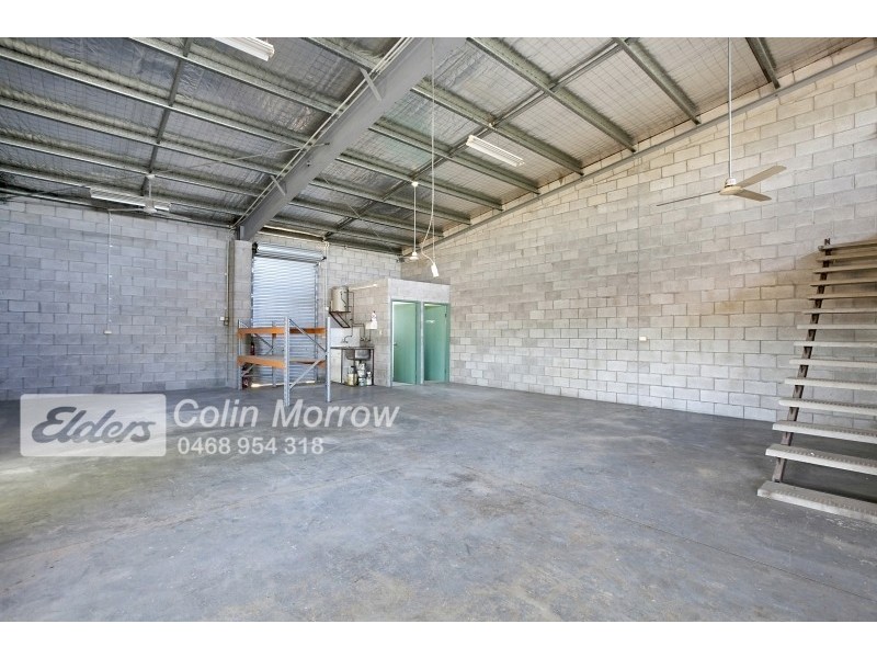 1/41 Georgina Crescent, Yarrawonga NT 0830
