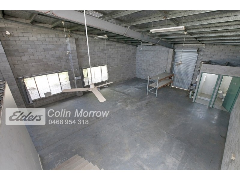 1/41 Georgina Crescent, Yarrawonga NT 0830