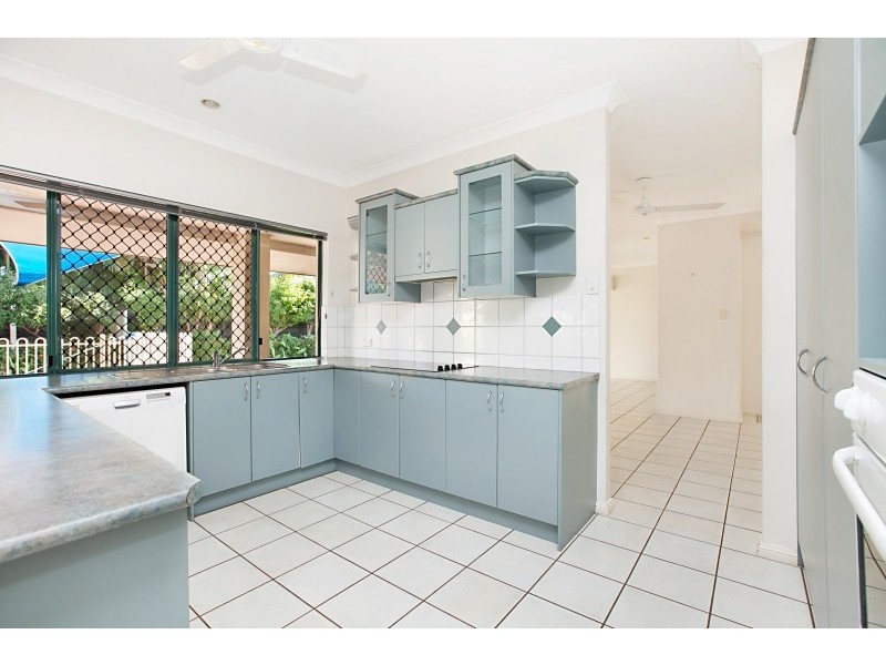 22 Majestic Drive, Durack NT 0830