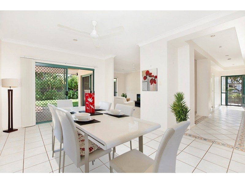 22 Majestic Drive, Durack NT 0830