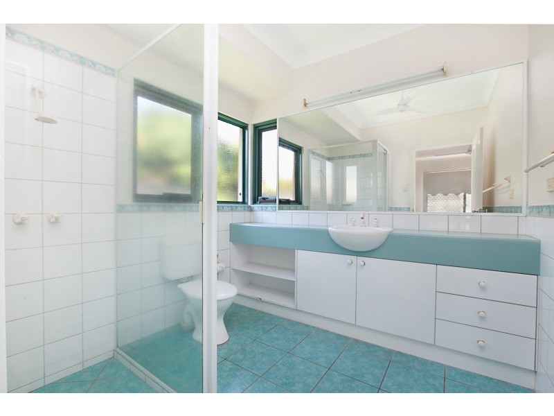 22 Majestic Drive, Durack NT 0830