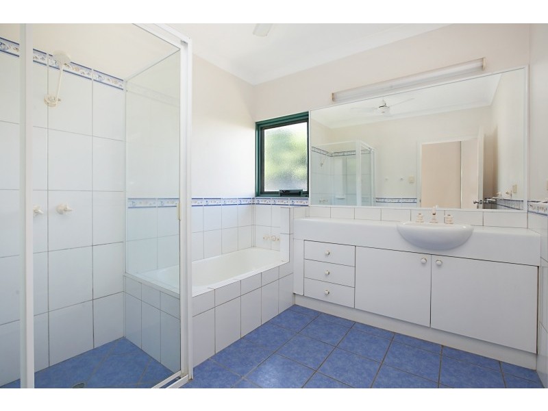 22 Majestic Drive, Durack NT 0830