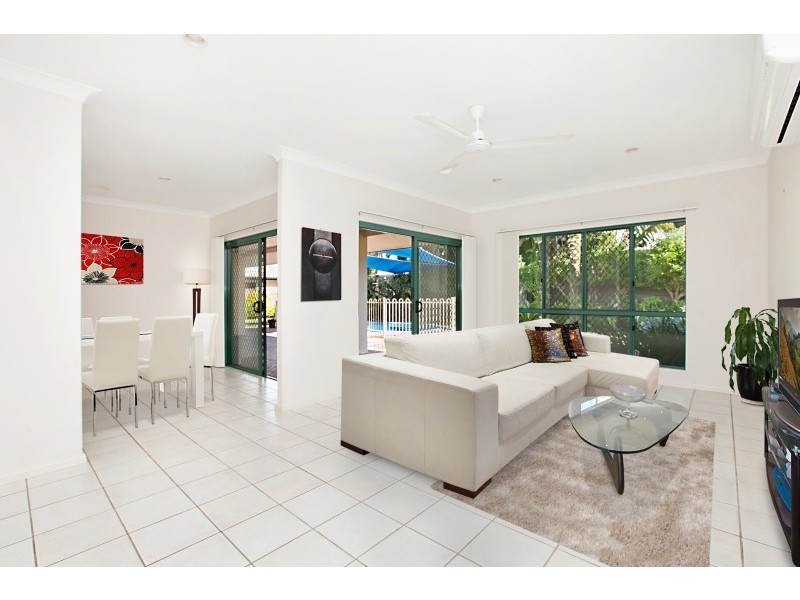 22 Majestic Drive, Durack NT 0830