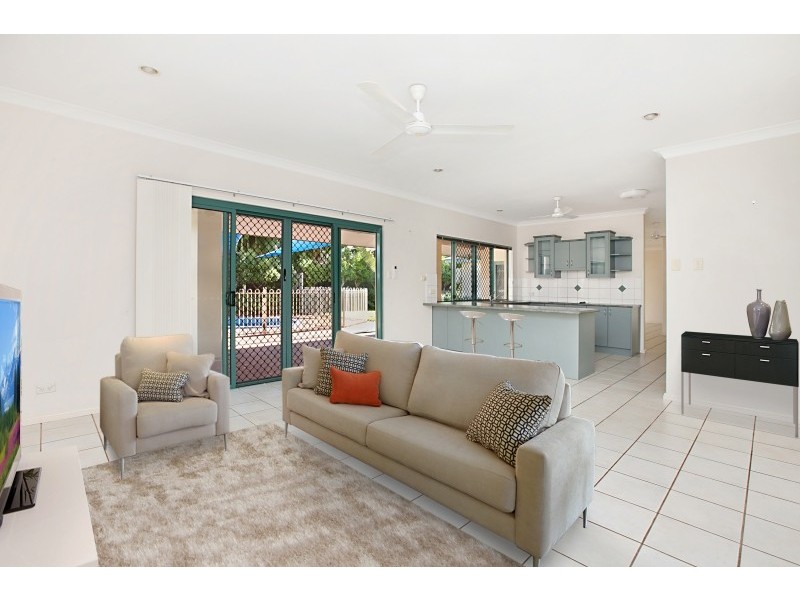 22 Majestic Drive, Durack NT 0830