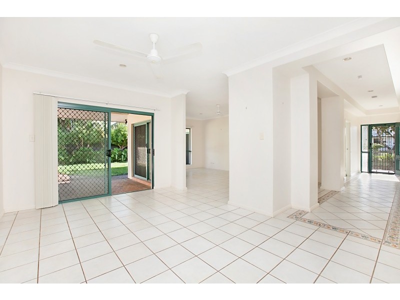 22 Majestic Drive, Durack NT 0830