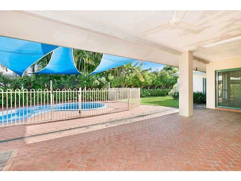 22 Majestic Drive, Durack NT 0830