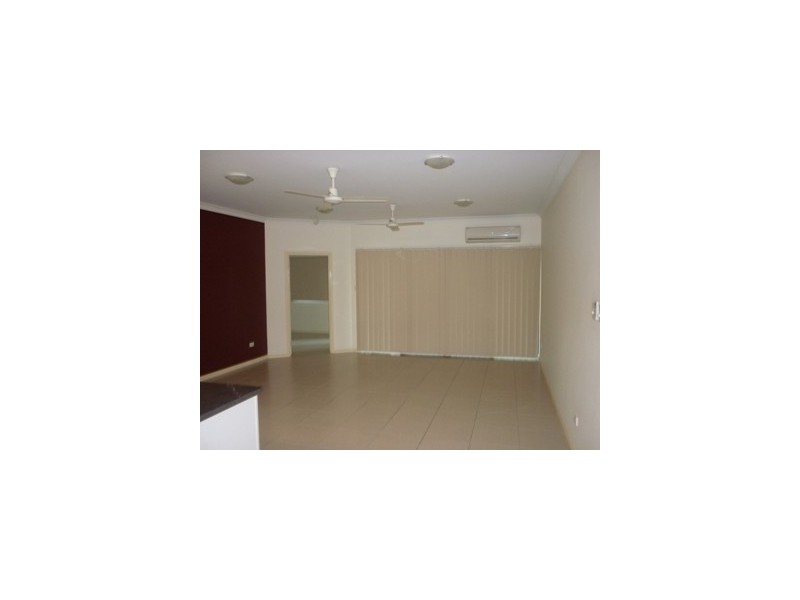 66/6 Wright Crescent, Gray NT 0830