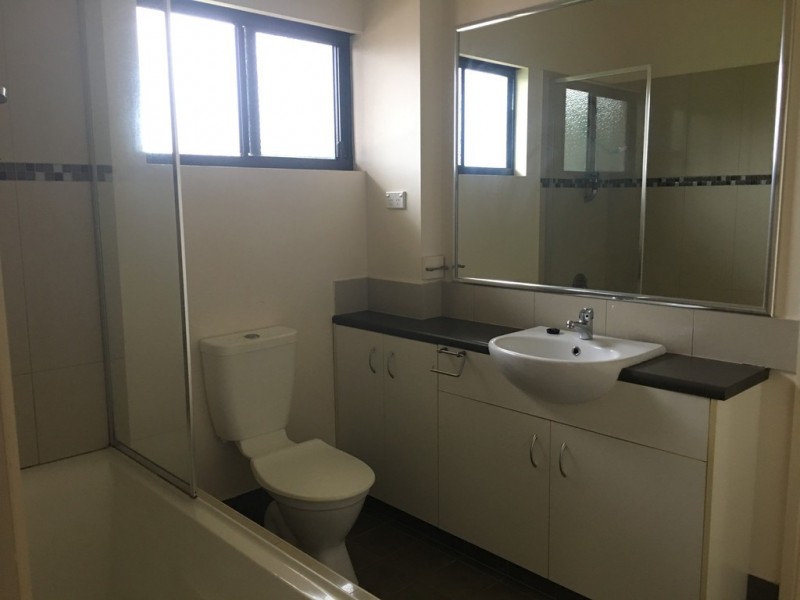 66/6 Wright Crescent, Gray NT 0830